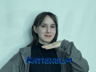 Katiehelm