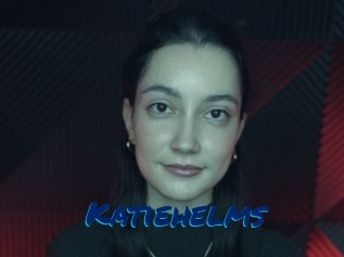 Katiehelms