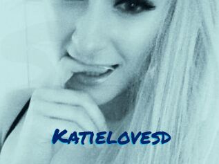 Katielovesd