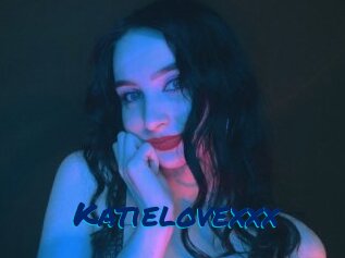Katielovexxx