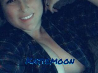 Katiemoon