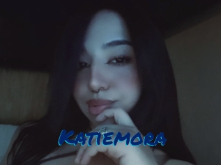 Katiemora