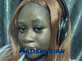 katienubian Sexe City