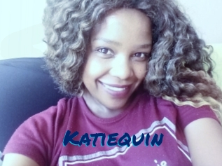 katiequin Sexe City