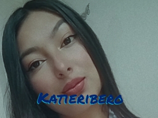 katieribero Sexe City