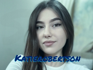 Katierobertson