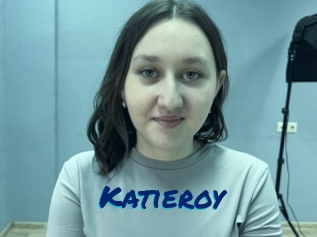 Katieroy