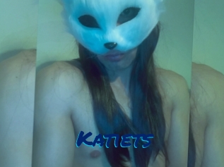 Katiets