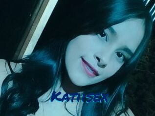 Katiisex