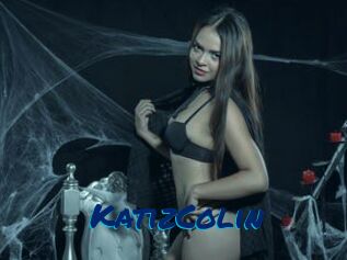 KatizColin