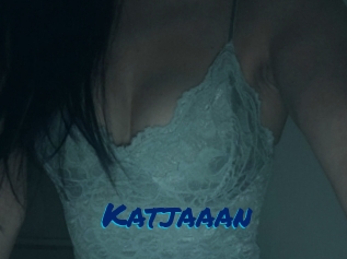 Katjaaan