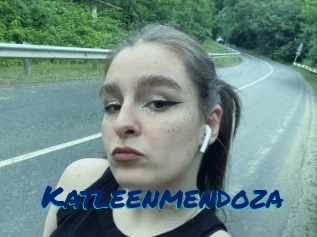 katleenmendoza Sexe City