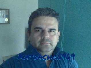 katracho6969 Sexe City