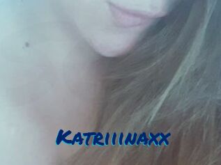 Katriiinaxx