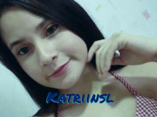 Katriinsl