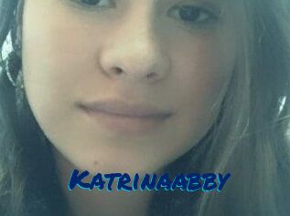 Katrinaabby