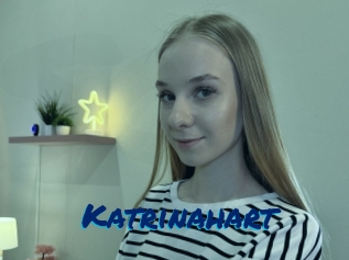 Katrinahart