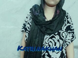 Katrinakhan