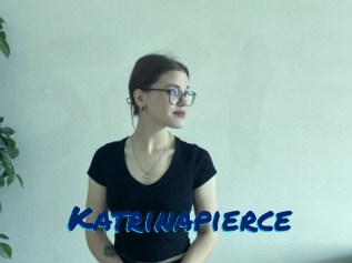 Katrinapierce
