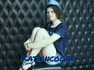 Katrincoger