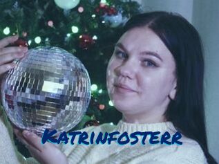 Katrinfosterr