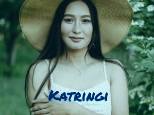 Katringi