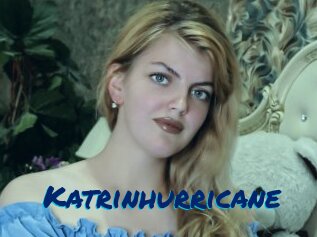 Katrinhurricane