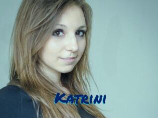 Katrini