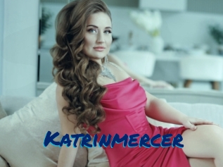 Katrinmercer