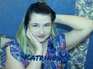 Katrinpuce