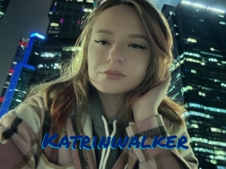 Katrinwalker