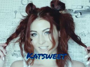 Katsweet