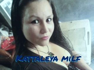 Kattaleya_milf