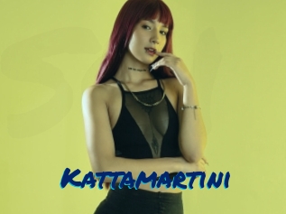 Kattamartini