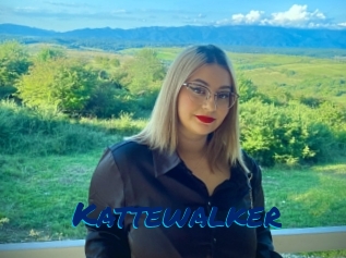 Kattewalker