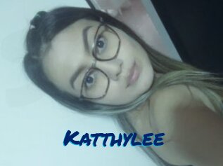 Katthylee