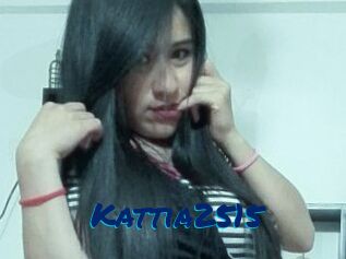 Kattia2515