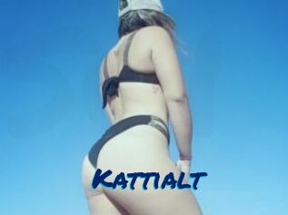 Kattialt