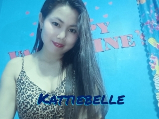 Kattiebelle