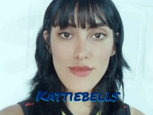 Kattiebells