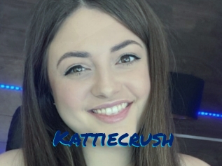 Kattiecrush