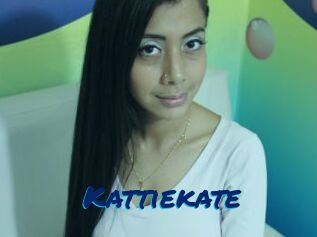 Kattiekate