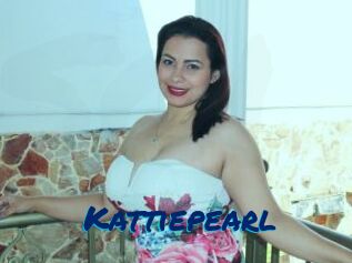 Kattiepearl