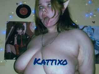 Kattixo