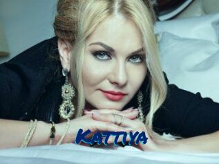 Kattiya