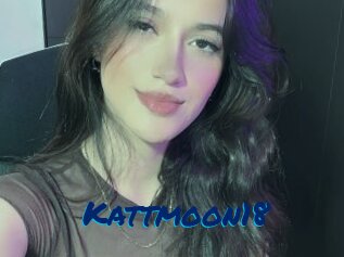 Kattmoon18