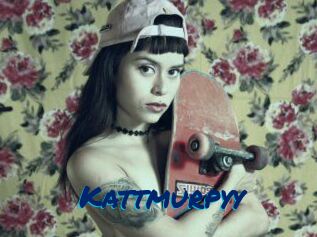 Kattmurpyy
