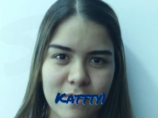 Kattty1