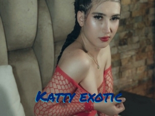 Katty_exotic