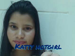 Katty_hotgirl